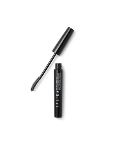 TALIKA LIPOCILS MASCARA NOIR