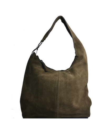 Biba Jackpot Sac Hobo JAP2L Marron Os