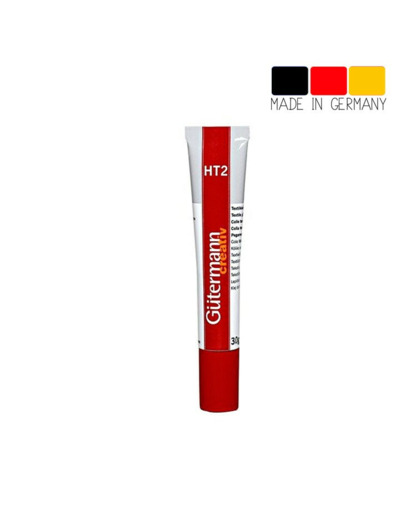 Colle Textile Gütermann HT2