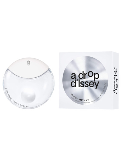 A Drop D'Issey EP Vaporisateur 90ml