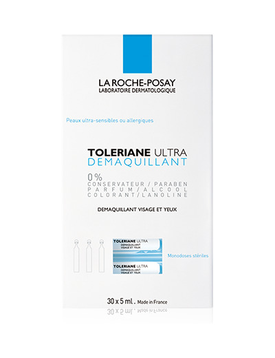 ROCHE P TOLERIANE SOL DMQ YEUX 5ML BT30