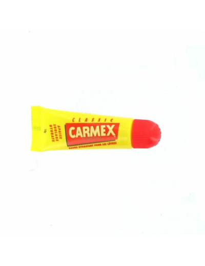 CARMEX LEV ORI TB10G