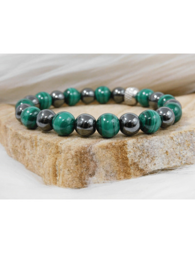 BRACELET DOULEURS INFLAMMATOIRES