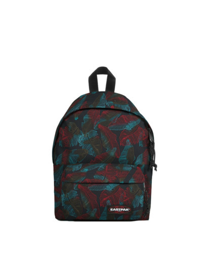 Eastpak Orbit Sac à Dos XS 4o3 Brize Grade Black
