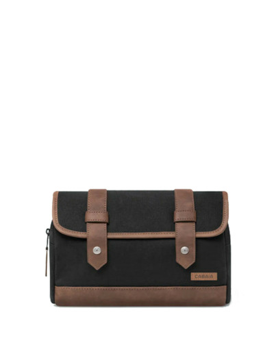 Cabaïa Travelkit Trousse De Toilette Trogir