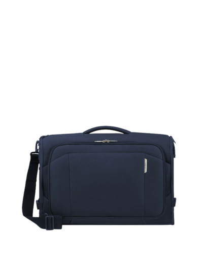 Samsonite Accessoires Voyage Porte-Habits Midnight Blue