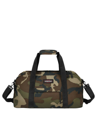 Eastpak Core Colors Stand Cabin Sac De Voyage Polochon 181 Camo