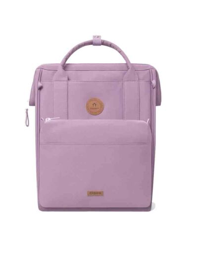 Cabaïa Baby Bag Medium Sac à Langer Agde