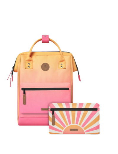 Cabaïa Small Sac A Dos 10" Luxor