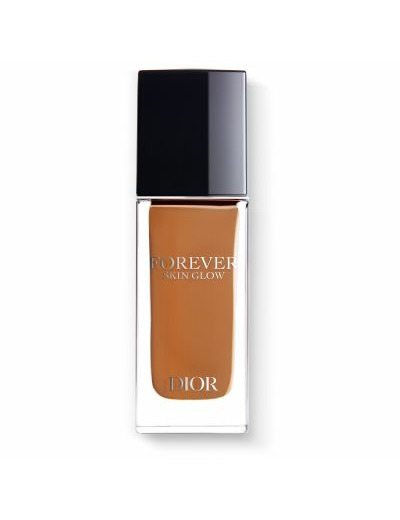 MAQUILLAGE de la marque PARFUMS CHRISTIAN DIOR - DIOR FOREVER Skin Glow N°6 N Neutral