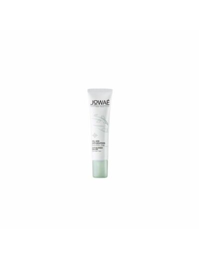 JOWAE GEL STOP BOUTONS T10ML