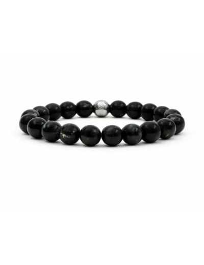 BRACELET ASTROPHYLLITE