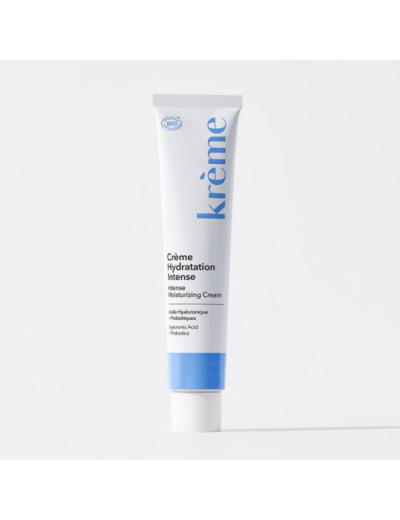 KREME CREME HYDRATANTE VITAMINEE 50ML