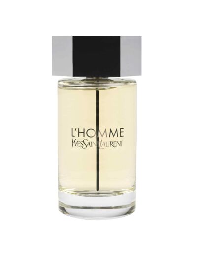 L'HOMME ET Vaporisateur 200ml