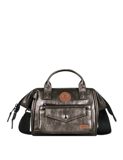 Cabaïa Crossbody Sac Porté Travers S Louisville