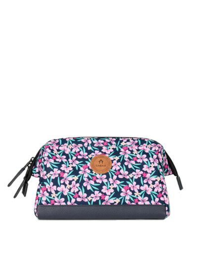 Cabaïa Travelkit Trousse De Toilette Cagliari