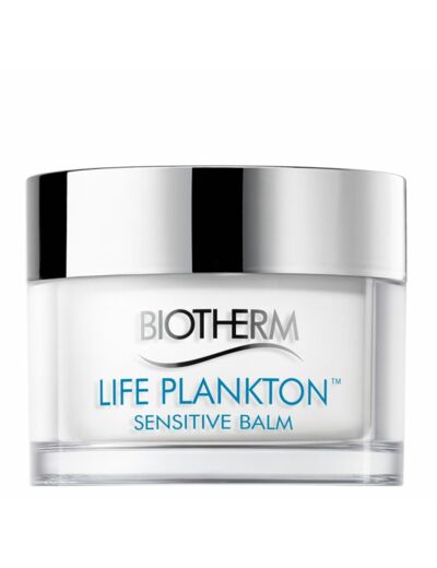 BIOTHERM LIFE PLANKTON SENS BALM NSFP