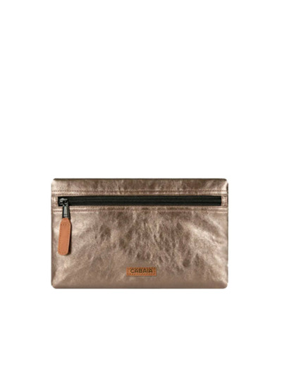Cabaïa Pochette Pour Sac L Louisville