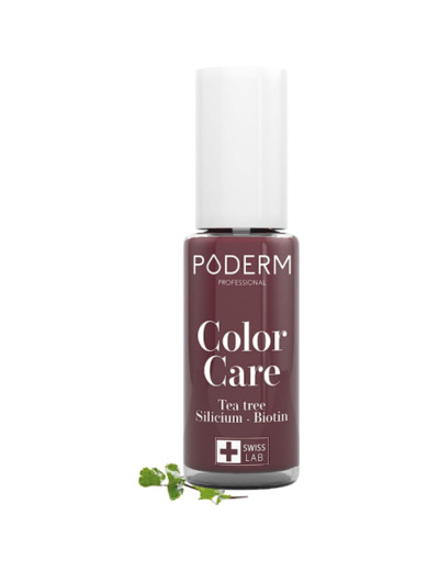 PODERM VAO TEA TREA COL CARE RGE NOI437