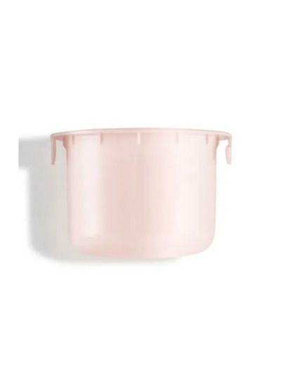 LIERAC LA CREME JOUR MENOPAUSE RECH 50ML
