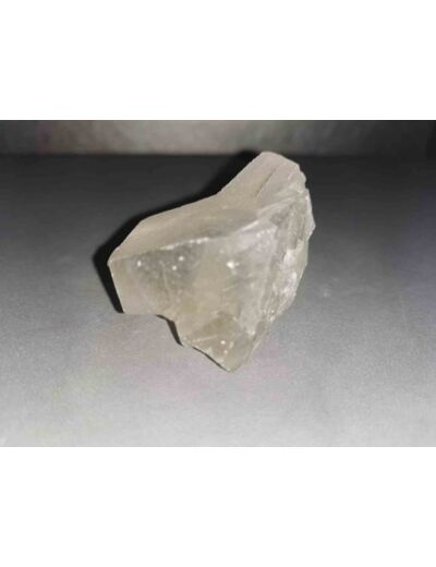 Calcite 73g