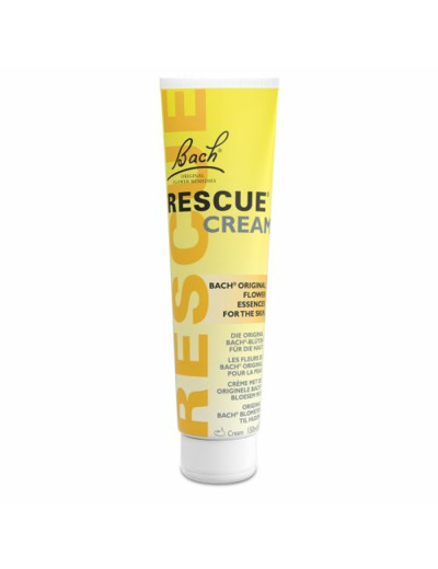 RESCUE CRE 150G