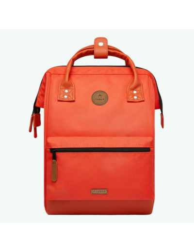 Cabaïa Medium Alicante Sac à Dos 13" Orange