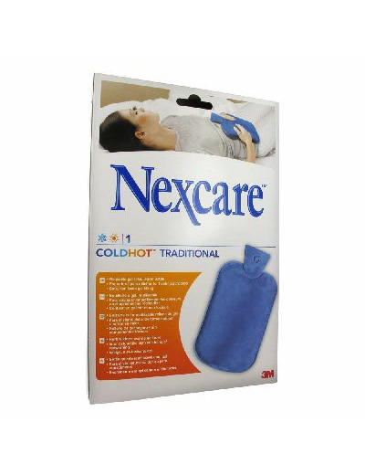 NEXCARE COLDHOT BOUIL TRAD 1