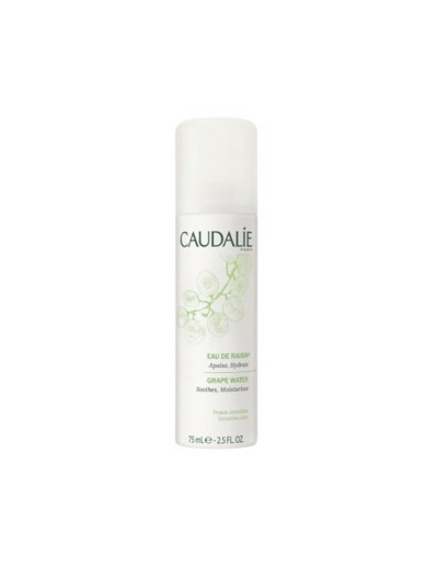 CAUDALIE EAU RAISIN 75ML