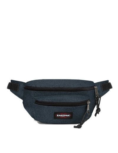 Eastpak Doggy Bag Sac Banane Triple Denim