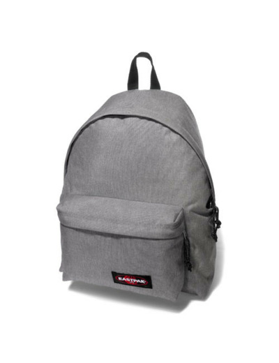 Eastpak Padded Sunday Grey