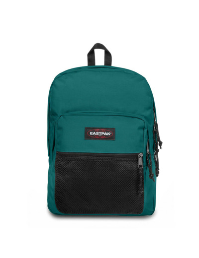 Eastpak Pinnacle Sac à Dos 7j1 Peacock Green