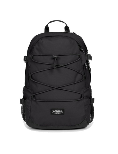 Eastpak Gerys Pro Sac à Dos M 16" 1w6 Cs Black Pro