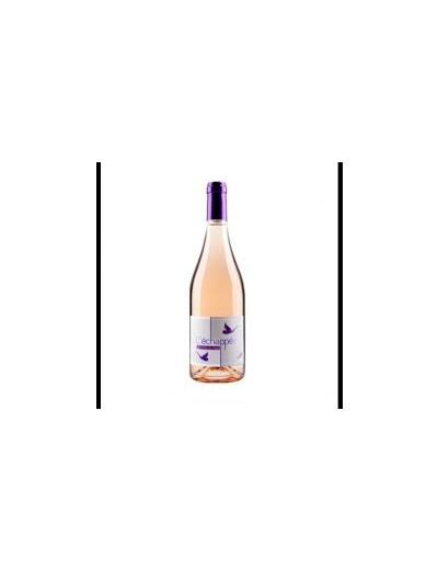 L'Echappée Rosé