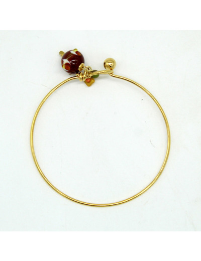 Bracelet double Soryne