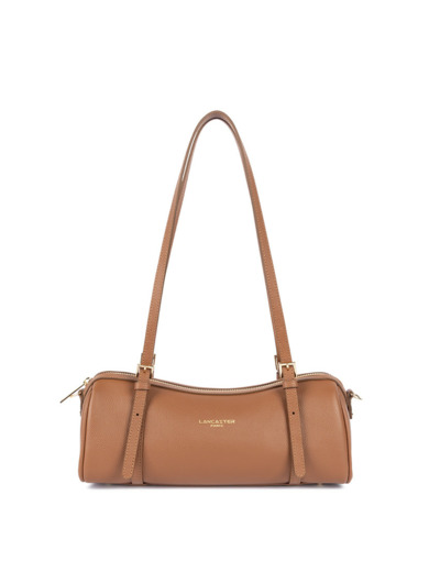 Lancaster Milano Ana Sac Polochon 547-113 Camel