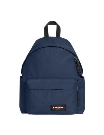 Eastpak Day Pak'r Sac A Dos A0Y Nighttime Navy