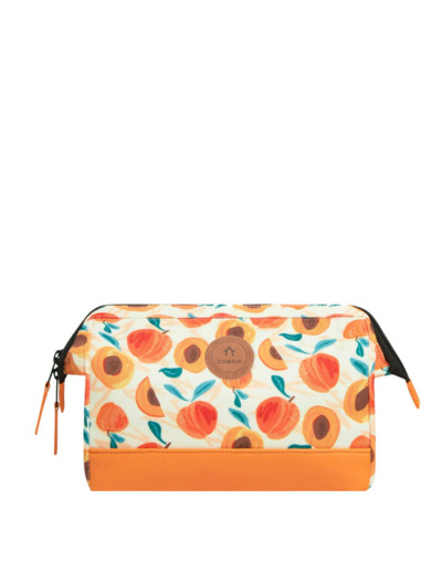 Cabaïa Travelkit Trousse De Toilette Rue Garret
