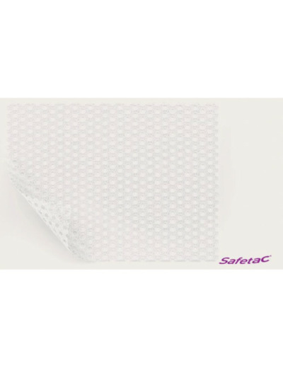 MEPITEL FILM TRA 10,5X12CM 10