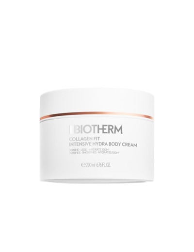 BIOTHERM COLLAG FIT FIRM BODY CR 400ML
