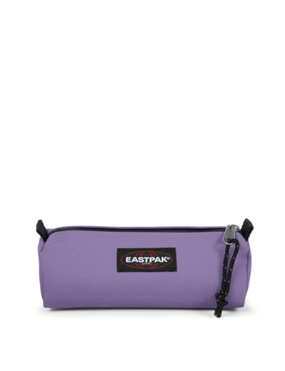 Eastpak Benchmark A0Z Dahlia Purple