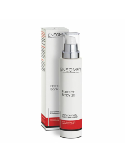 ENEOMEY PERFECT BODY 30 FL150ML