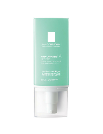 ROCHE P HYDRAPHASE HA LEG TB50ML 1