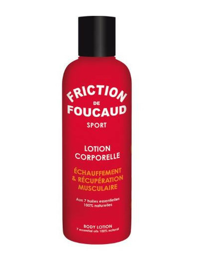 FOUCAUD FRICT 65 FP200ML