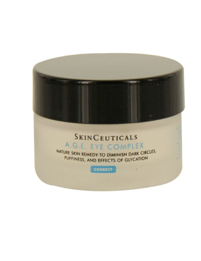 SKINCEUTICALS A G E EYE C15ML1