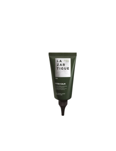 LAZARTIGUE CICA-CALM GELEE APAISANTE 75ML