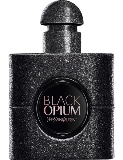 BLACK OPIUM EP Extrême Vaporisateur 30ml