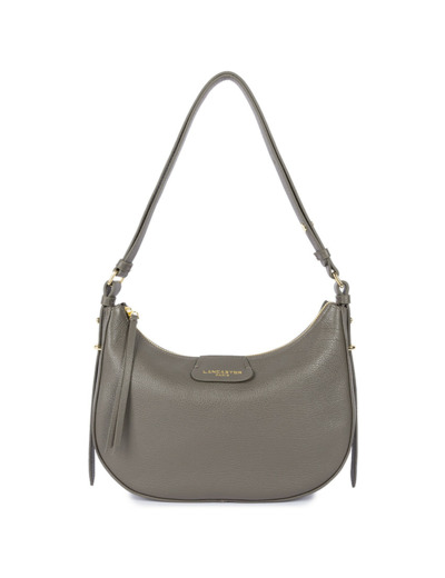 Lancaster Dune Sac Hobo 529-77 Elephant