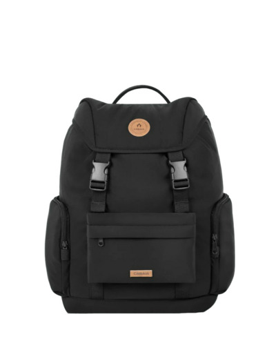 Cabaïa Voyager Sac A Dos M 14" Quistinic