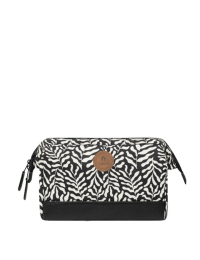 Cabaïa Travelkit Trousse De Toilette Luanda